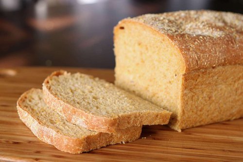 Anadama_bread